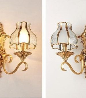 den-gan-tuong-trang-tri-dtg16