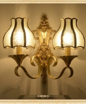 den-gan-tuong-trang-tri-dtg16