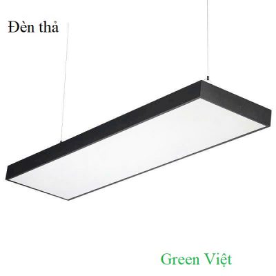 den-led-tha-van-phong-hvp01