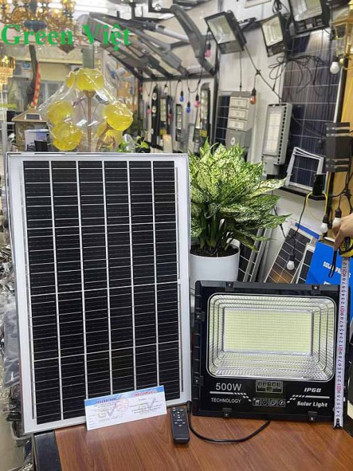 den-pha-nang-luong-mat-troi-500w-dpn500