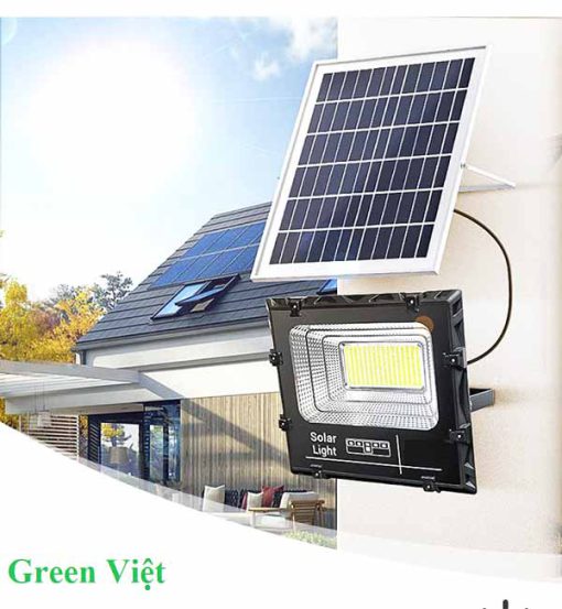 den-pha-nang-luong-mat-troi-500w-dpn500