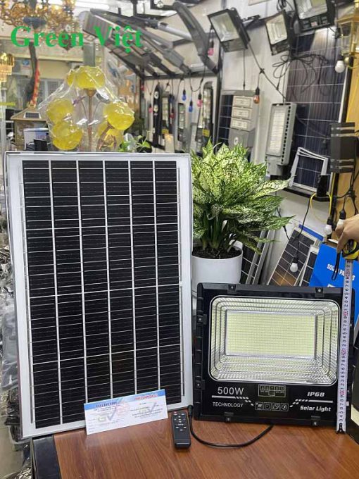 den-pha-nang-luong-mat-troi-500w-dpn500