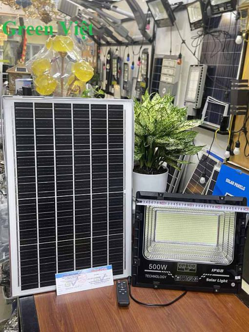 den-pha-nang-luong-mat-troi-500w-dpn500