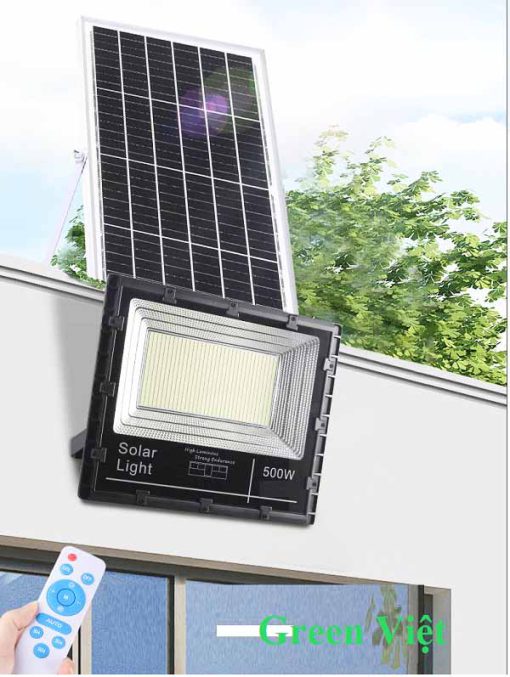 den-pha-nang-luong-mat-troi-500w-dpn500