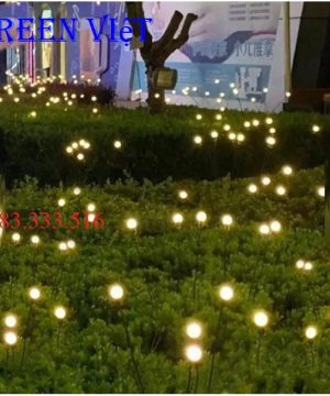 den-trang-tri-san-vuon-dtsv08-bang-nang-luong-mat-troi