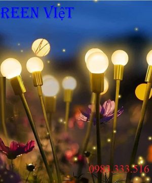 den-trang-tri-san-vuon-dtsv08-bang-nang-luong-mat-troi