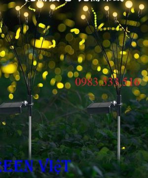 den-trang-tri-san-vuon-dtsv08-bang-nang-luong-mat-troi