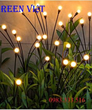 den-trang-tri-san-vuon-dtsv08-bang-nang-luong-mat-troi