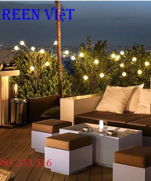 den-trang-tri-san-vuon-dtsv08-bang-nang-luong-mat-troi