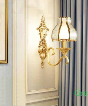 den-tuong-trang-tri-nu-than-gtg15