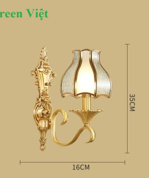 den-tuong-trang-tri-nu-than-gtg15