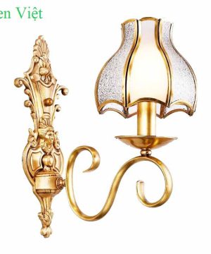 den-tuong-trang-tri-nu-than-gtg15