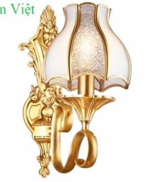 den-tuong-trang-tri-nu-than-gtg15