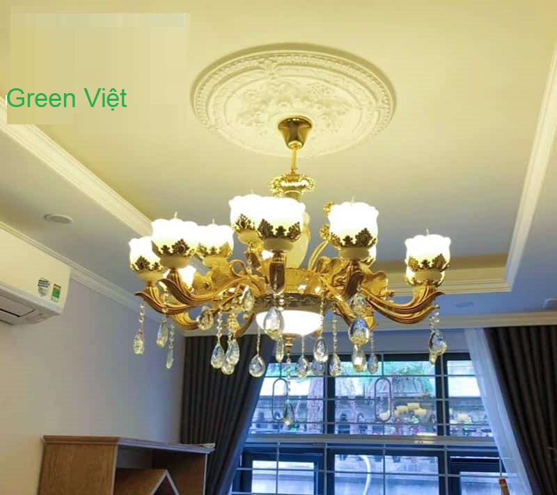 den-chum-trang-tri-tan-co-dien-lap-phong-khach-dcg022