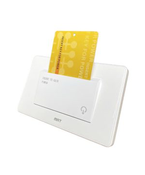 cong-tac-the-tu-khach-san-hinh-chu-nhat-mrt-40a