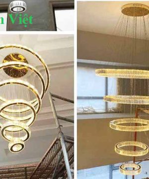 den-chum-pha-le-sang-trong-quy-toc-5-vong-dcplq05-trang-tri-thong-tang