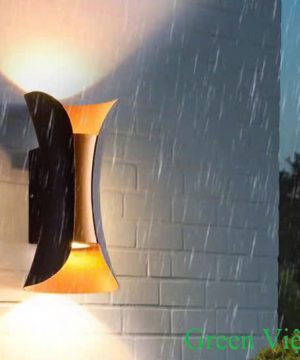 den-gan-tuong-trang-tri-ttgt05-hien-dai