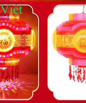 den-long-dien-trang-tri-tld08-xoay-360-do