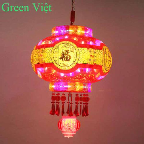 den-long-dien-trang-tri-tld08-xoay-360-do