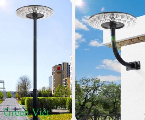 den-nang-luong-mat-troi-dsv82024-ufo-1000w-lap-san-vuon