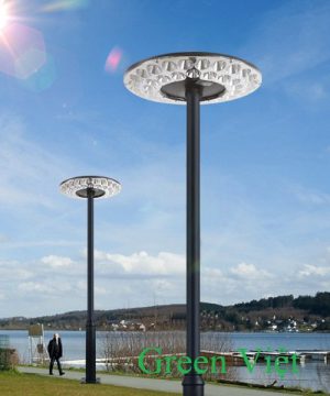 den-nang-luong-mat-troi-dsv82024-ufo-1000w-lap-san-vuon