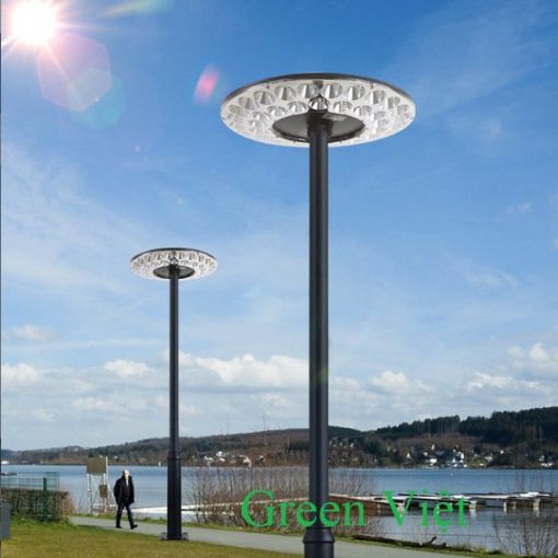den-nang-luong-mat-troi-dsv82024-ufo-1000w-lap-san-vuon