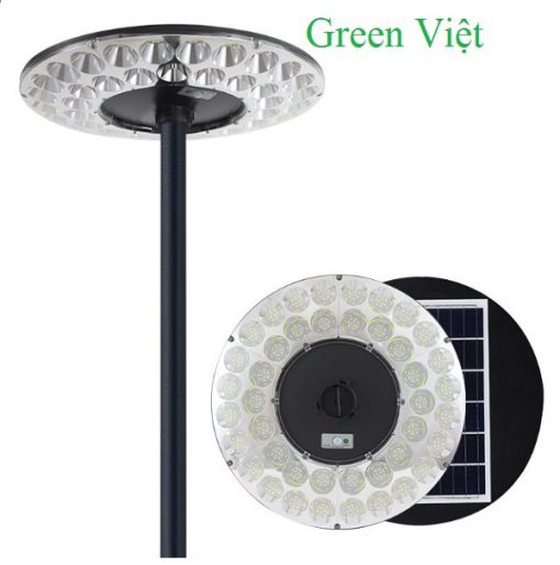 den-nang-luong-mat-troi-dsv82024-ufo-1000w-lap-san-vuon