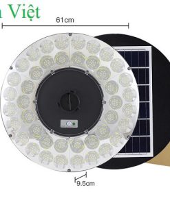den-nang-luong-mat-troi-dsv82024-ufo-1000w-lap-san-vuon