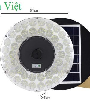 den-nang-luong-mat-troi-dsv82024-ufo-1000w-lap-san-vuon