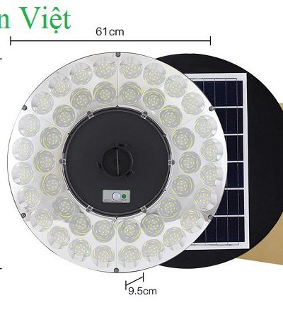 den-nang-luong-mat-troi-dsv82024-ufo-1000w-lap-san-vuon