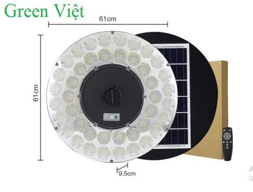 den-nang-luong-mat-troi-dsv82024-ufo-1000w-lap-san-vuon
