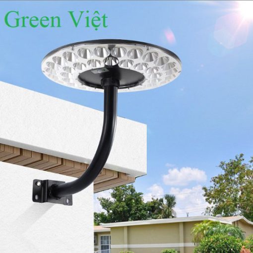den-nang-luong-mat-troi-dsv82024-ufo-1000w-lap-san-vuon