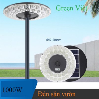 den-nang-luong-mat-troi-dsv82024-ufo-1000w-lap-san-vuon