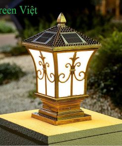 den-nang-luong-mat-troi-dtcr05-tru-lap-hang-rao-cong-vien