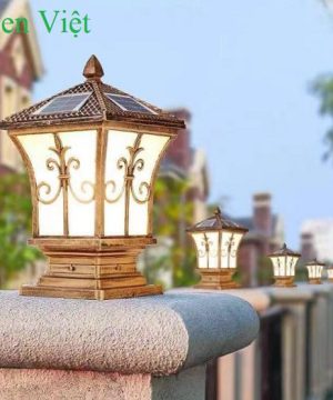 den-nang-luong-mat-troi-dtcr05-tru-lap-hang-rao-cong-vien