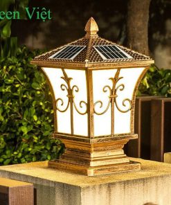 den-nang-luong-mat-troi-dtcr05-tru-lap-hang-rao-cong-vien
