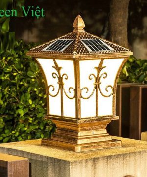 den-nang-luong-mat-troi-dtcr05-tru-lap-hang-rao-cong-vien