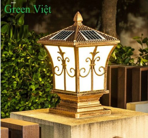den-nang-luong-mat-troi-dtcr05-tru-lap-hang-rao-cong-vien