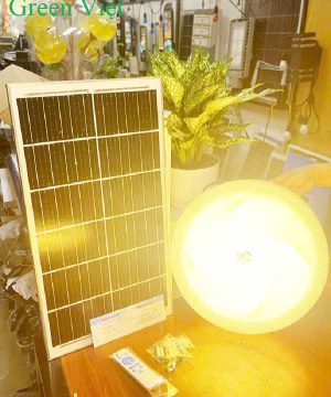 den-op-tran-dotm-82024-nang-luong-mat-troi-500w