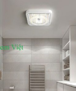 den-op-tran-nang-luong-mat-troi-optl09-500w