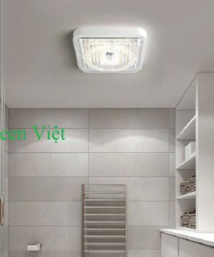 den-op-tran-nang-luong-mat-troi-optl09-500w