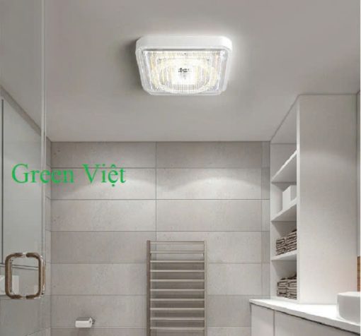 den-op-tran-nang-luong-mat-troi-optl09-500w