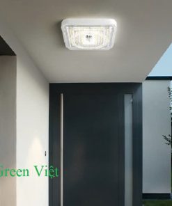 den-op-tran-nang-luong-mat-troi-optl09-500w