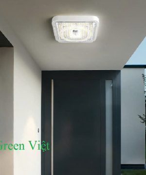 den-op-tran-nang-luong-mat-troi-optl09-500w