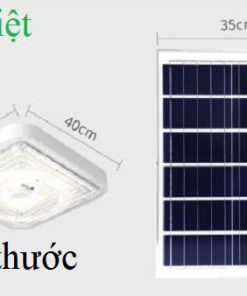 den-op-tran-nang-luong-mat-troi-optl09-500w