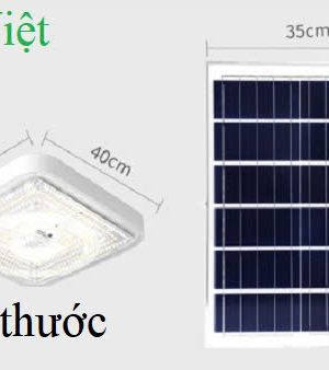 den-op-tran-nang-luong-mat-troi-optl09-500w