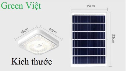 den-op-tran-nang-luong-mat-troi-optl09-500w