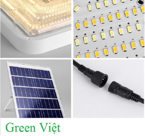 den-op-tran-nang-luong-mat-troi-optl09-500w