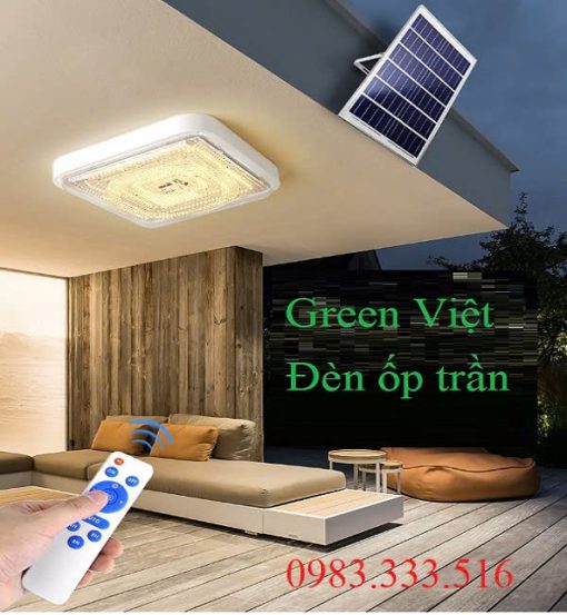 den-op-tran-nang-luong-mat-troi-optl09-500w