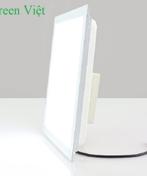 den-panen-am-tran-bang-nang-luong-mat-troi-pnat03